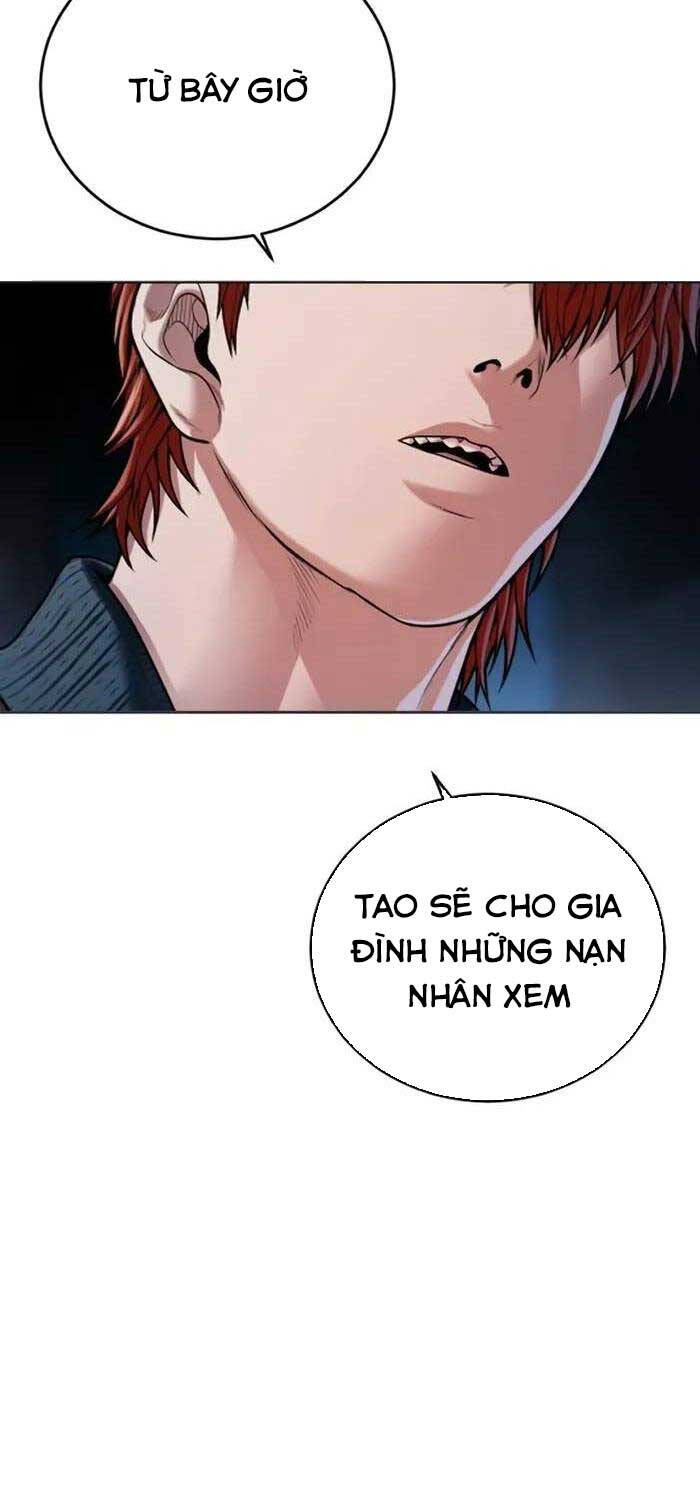 Chương 78 - Trang 176