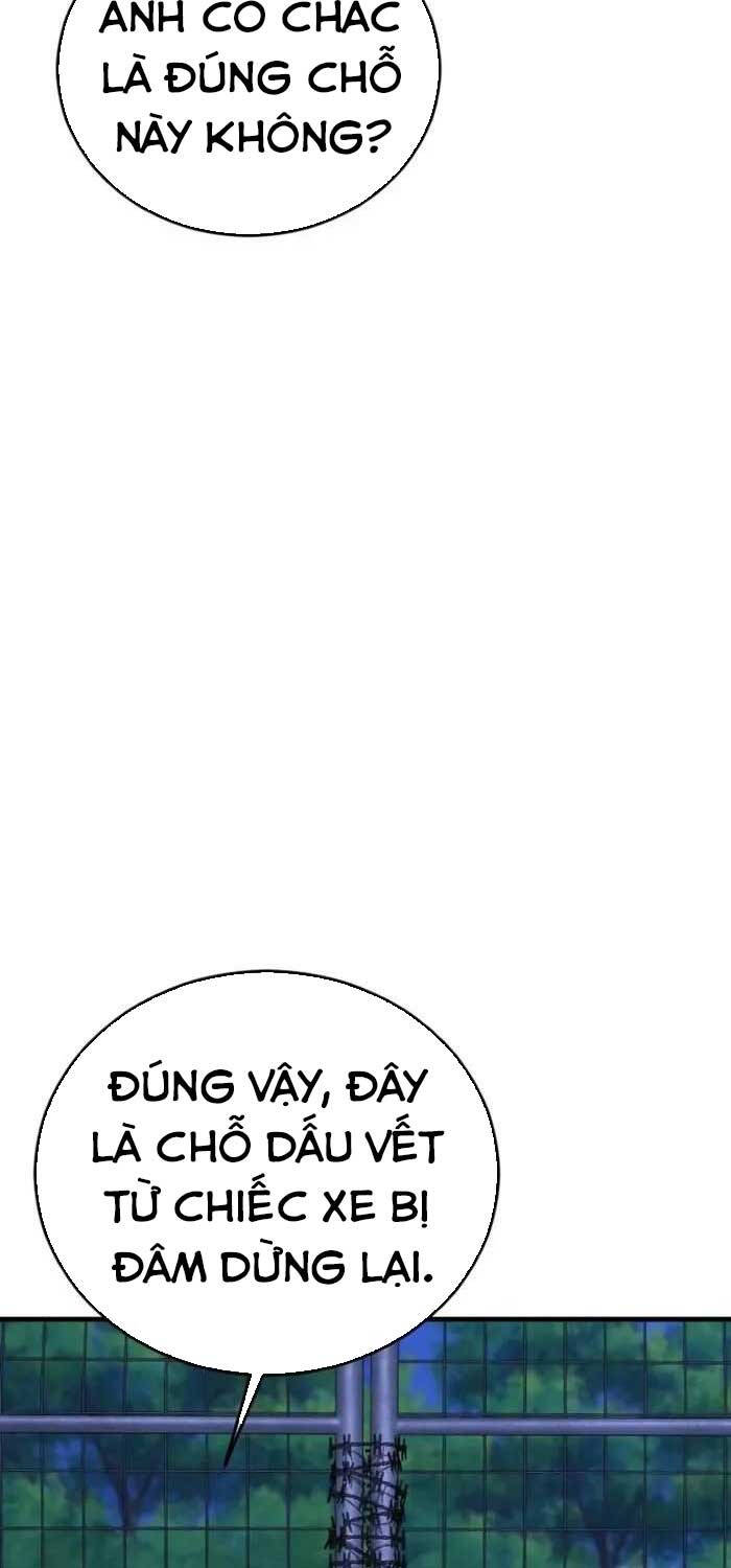 Chương 78 - Trang 19