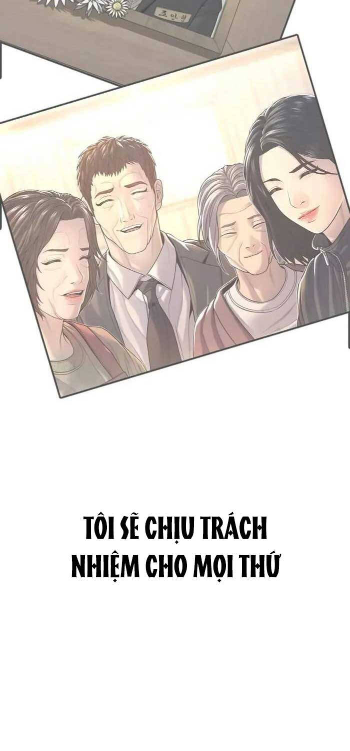 Chương 78 - Trang 183