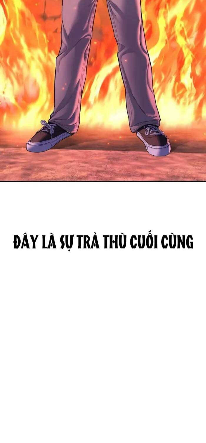 Chương 78 - Trang 190