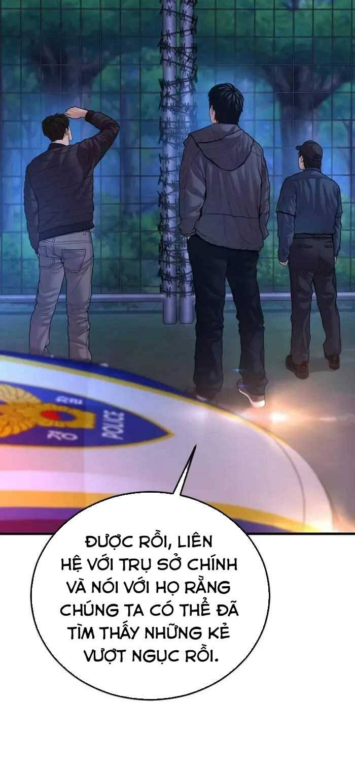 Chương 78 - Trang 20