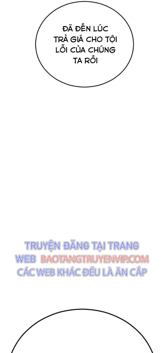 Chương 78 - Trang 191