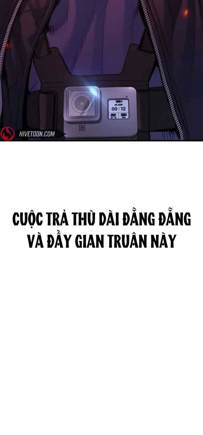 Chương 78 - Trang 193