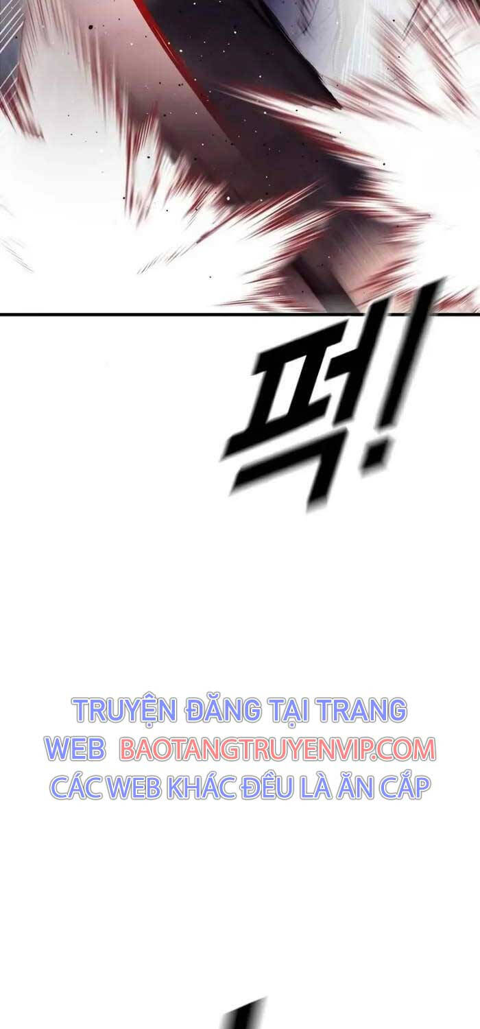Chương 78 - Trang 3