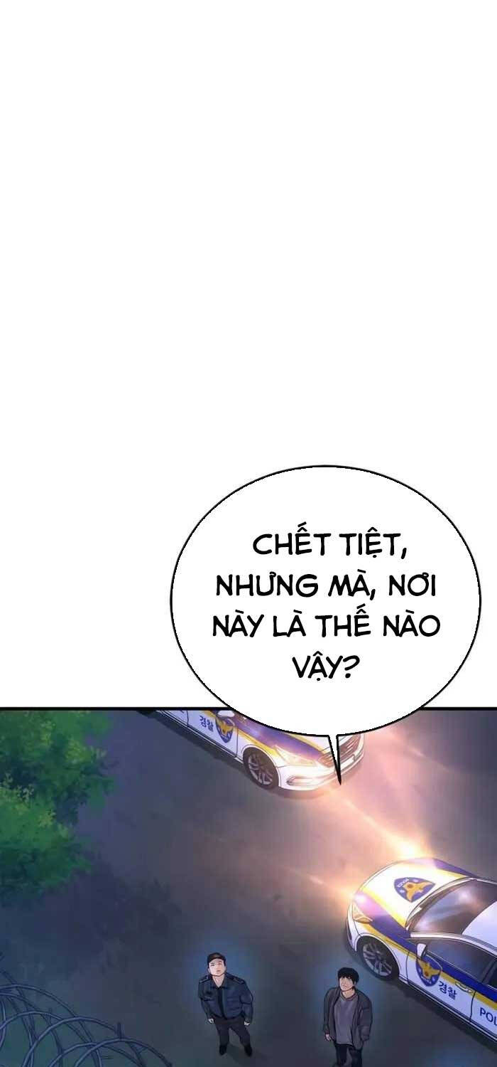 Chương 78 - Trang 21