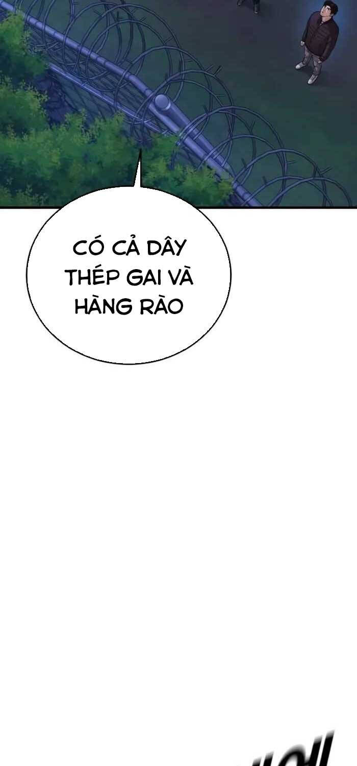 Chương 78 - Trang 22
