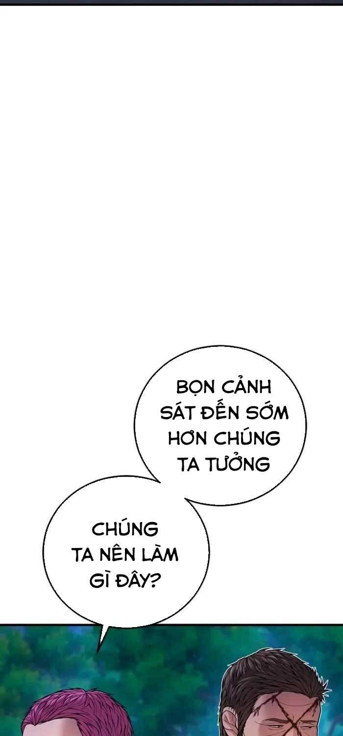 Chương 78 - Trang 24