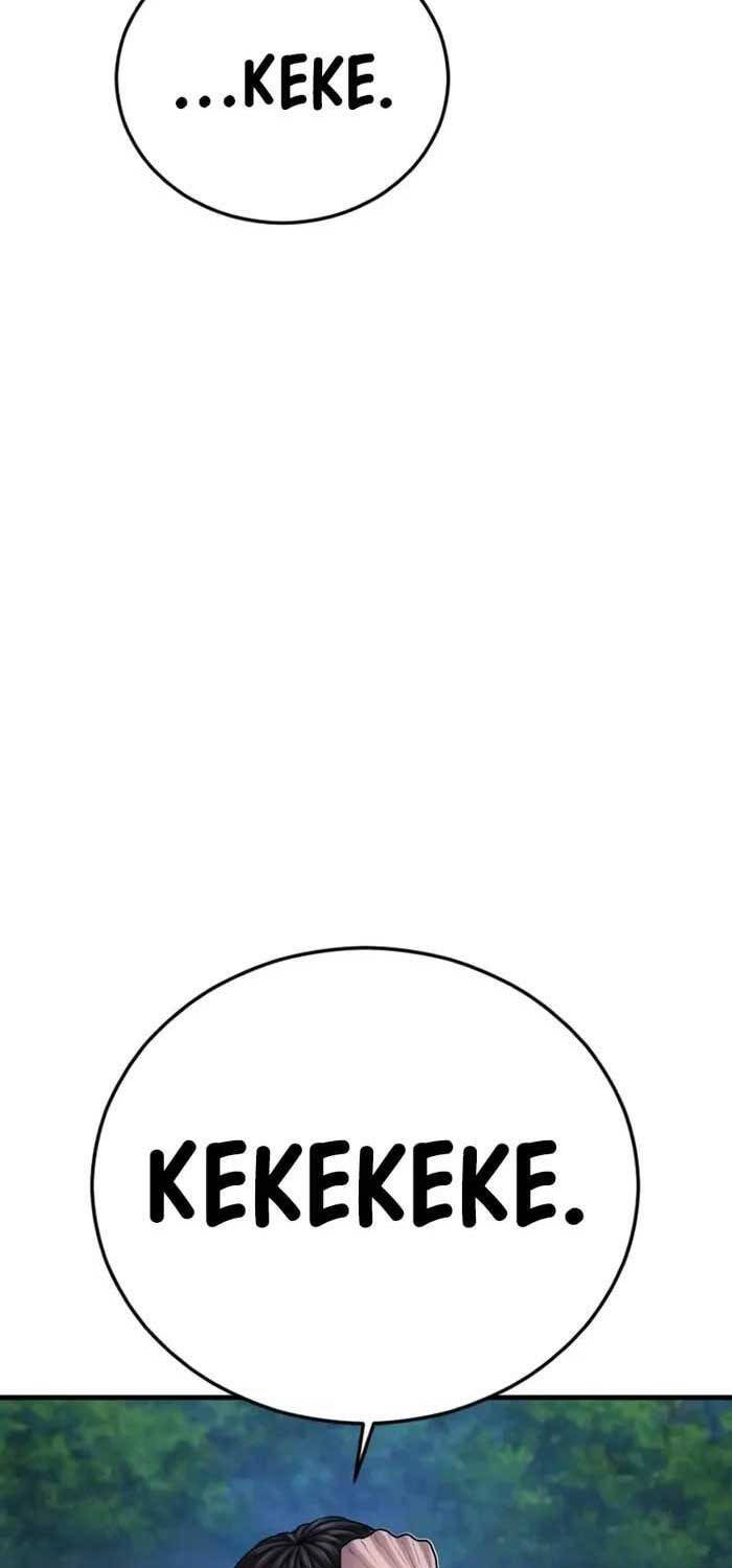 Chương 78 - Trang 27