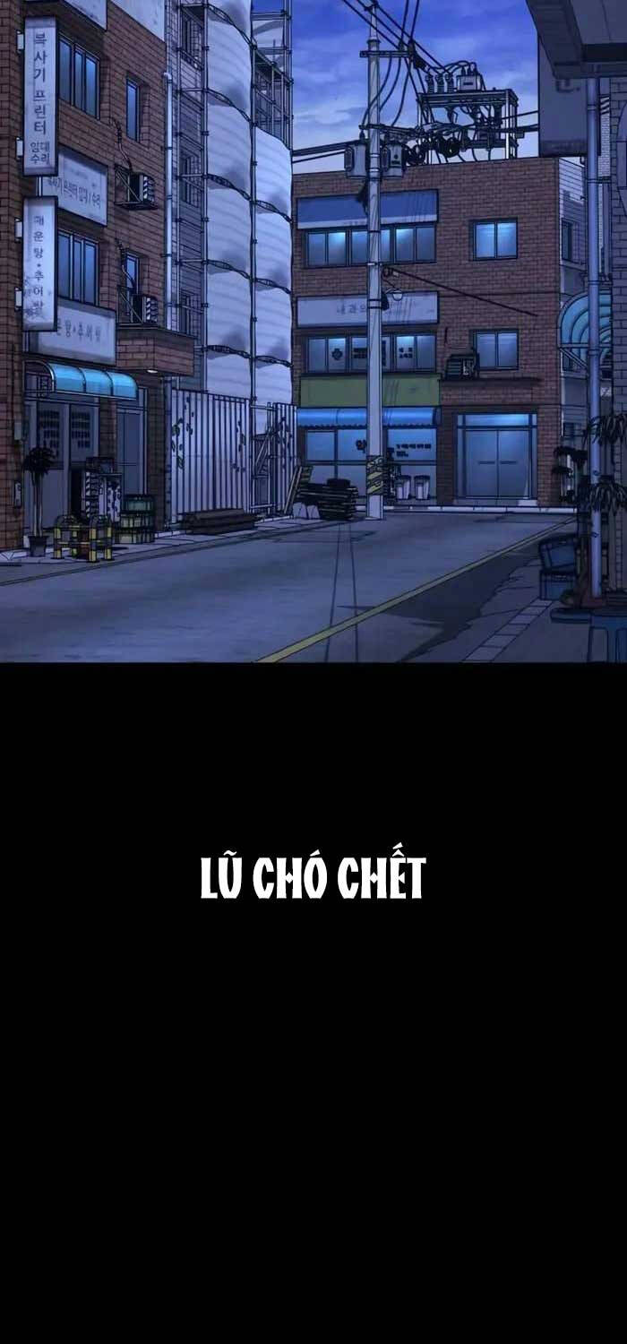 Chương 78 - Trang 31