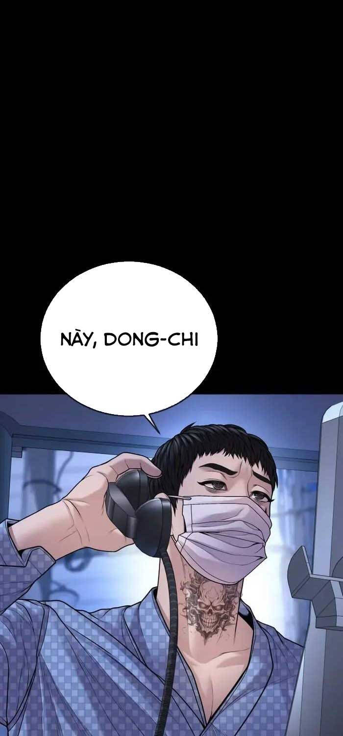 Chương 78 - Trang 32