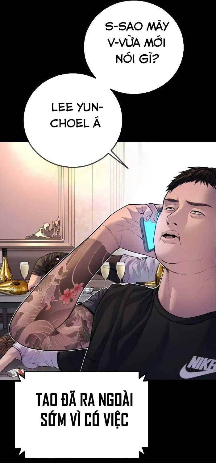 Chương 78 - Trang 34