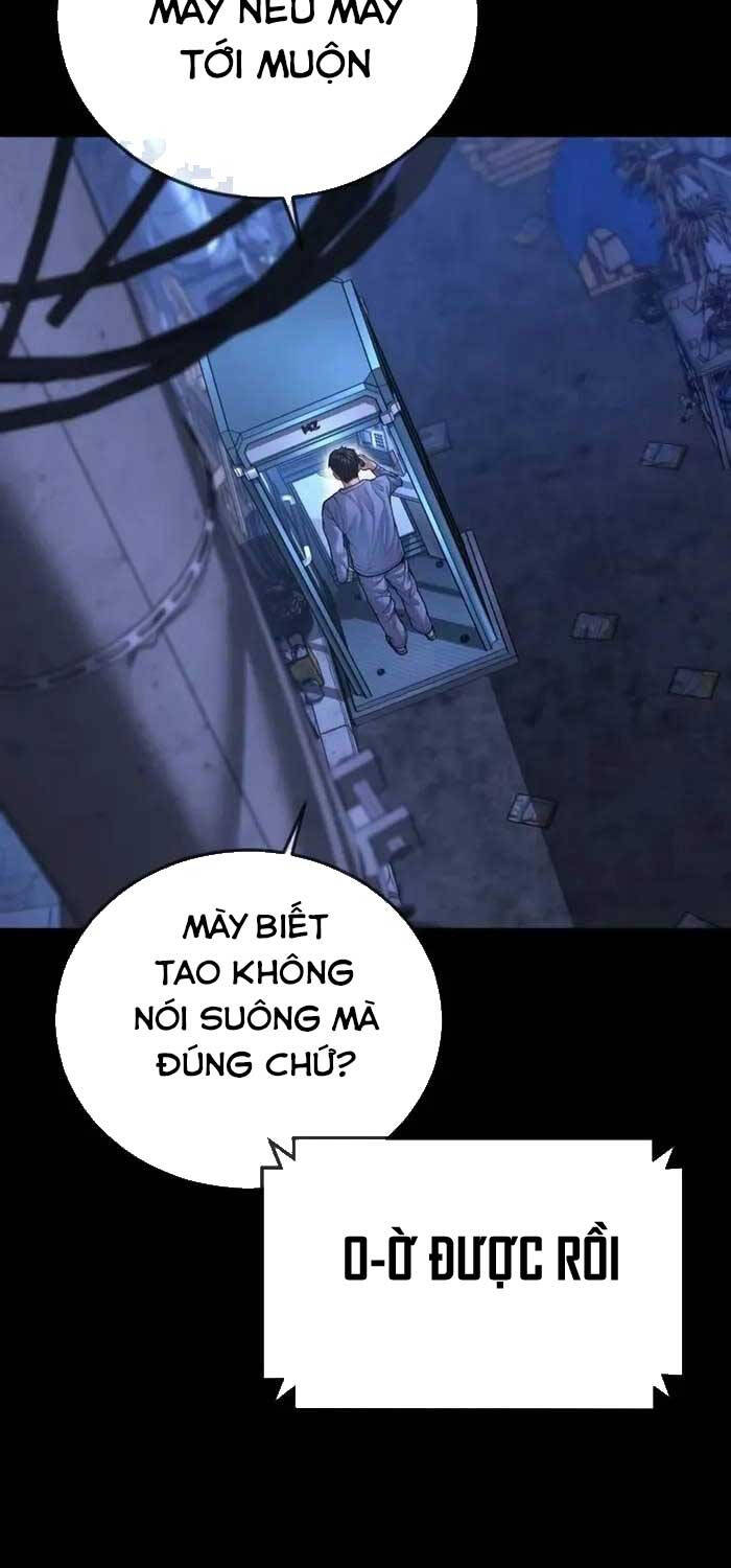 Chương 78 - Trang 36