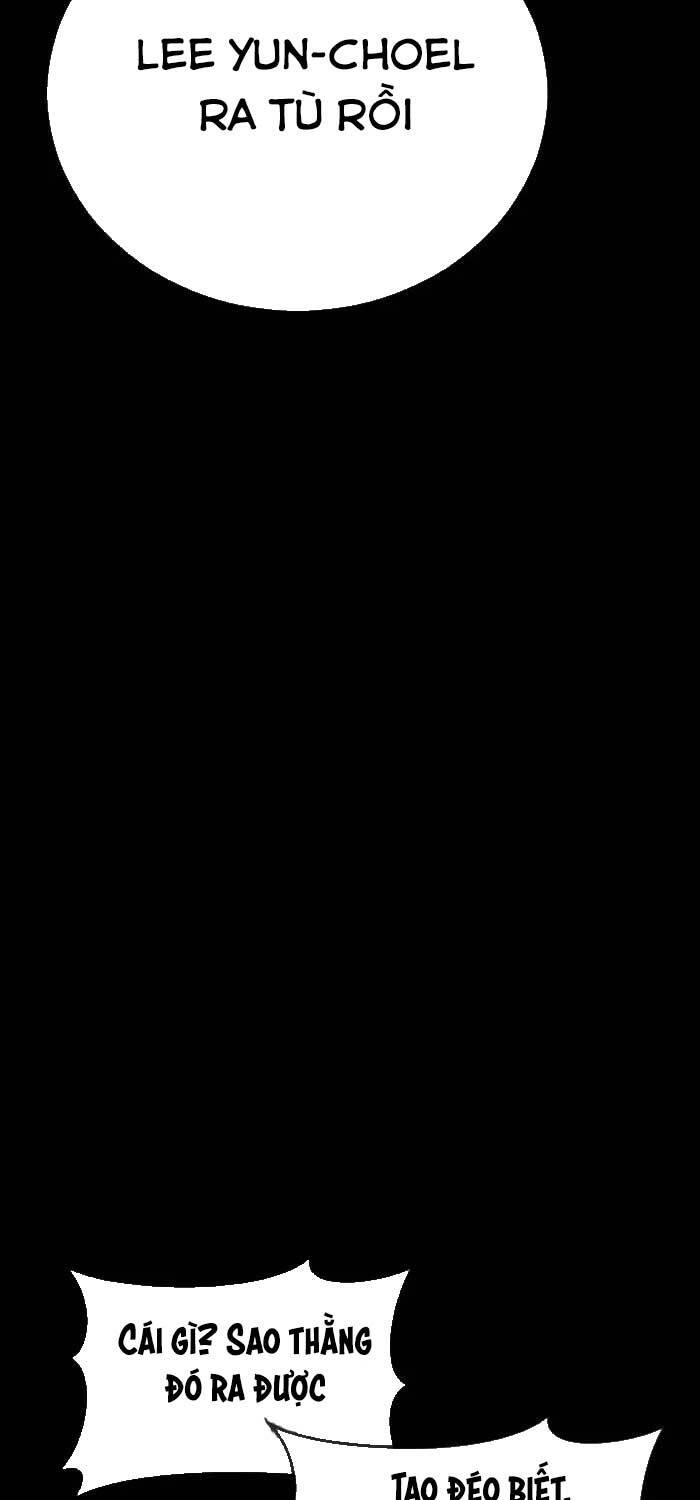 Chương 78 - Trang 40