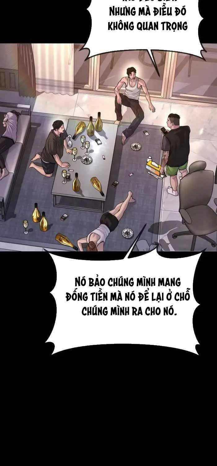 Chương 78 - Trang 41