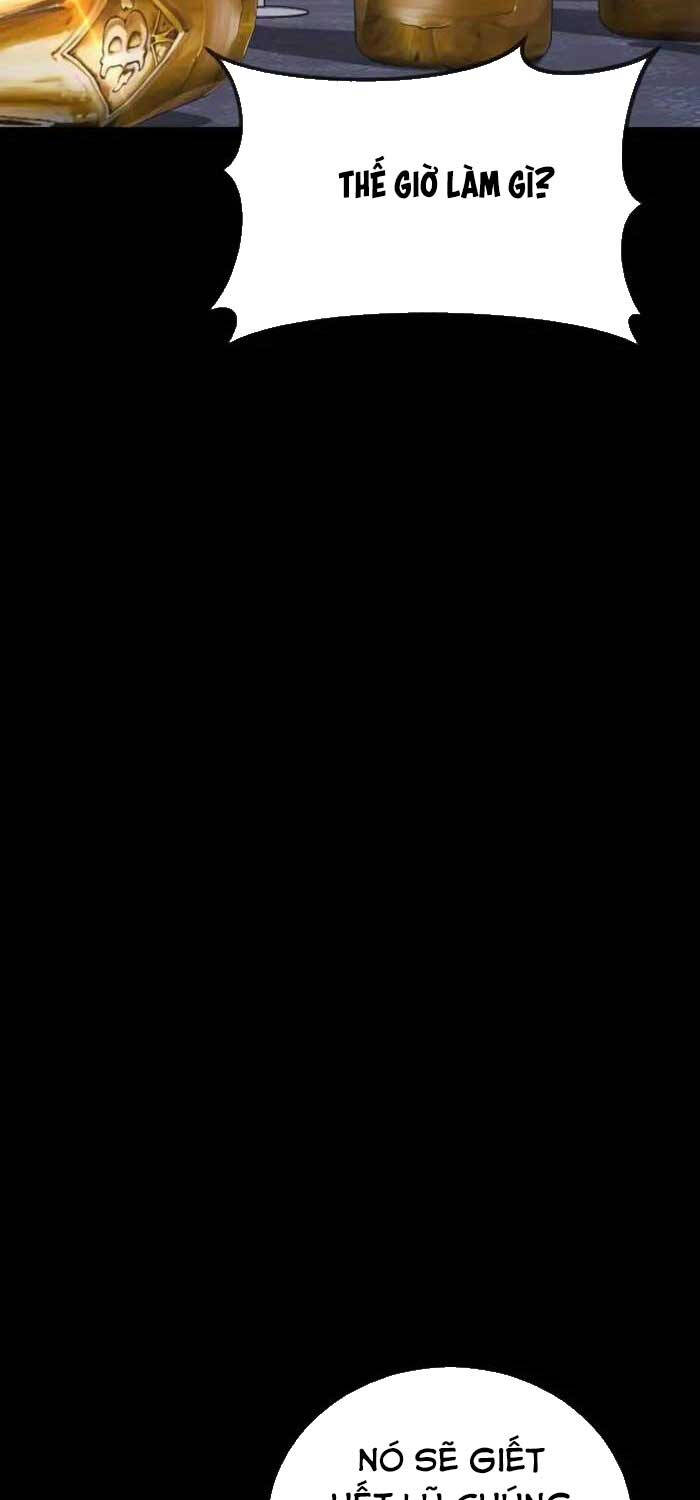 Chương 78 - Trang 43