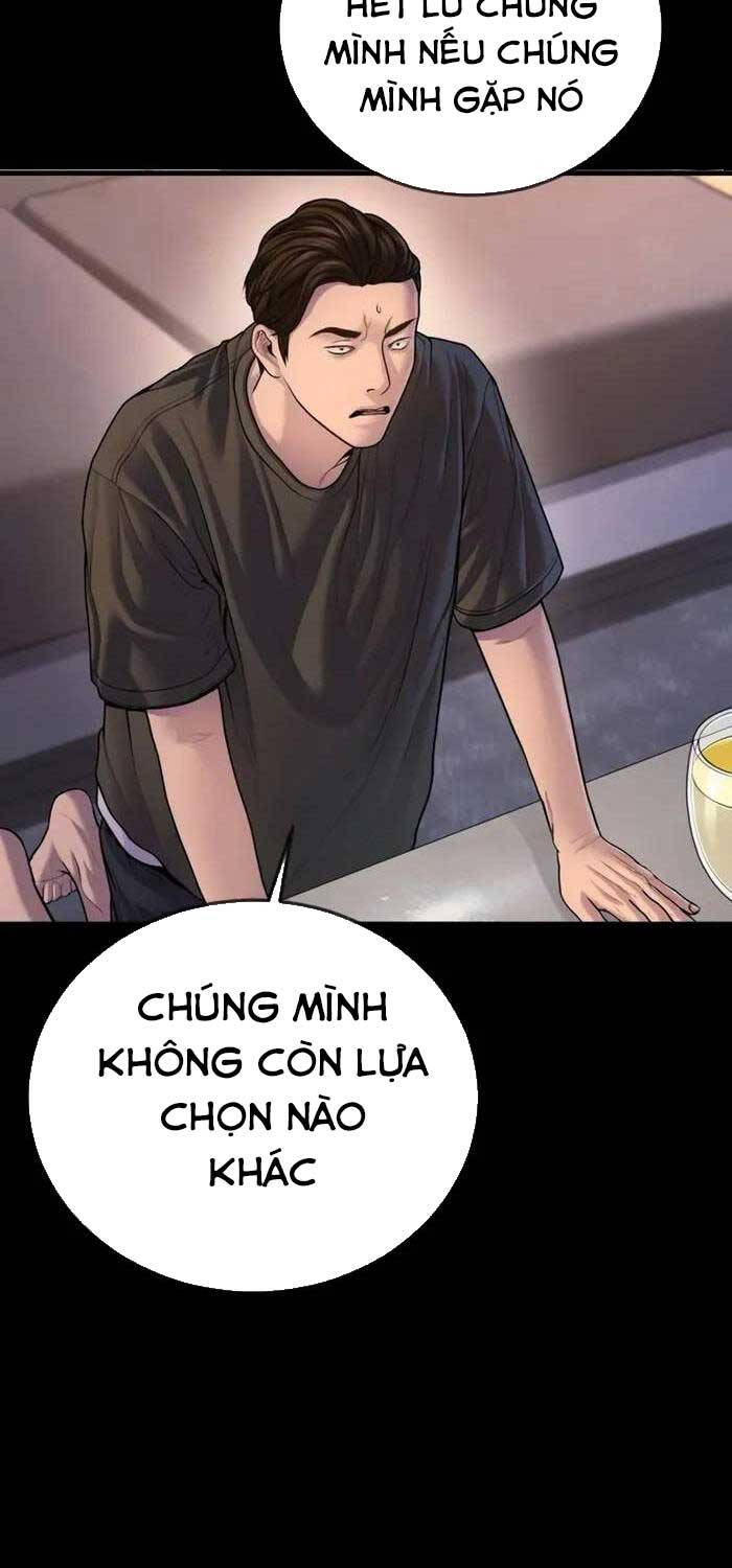 Chương 78 - Trang 44