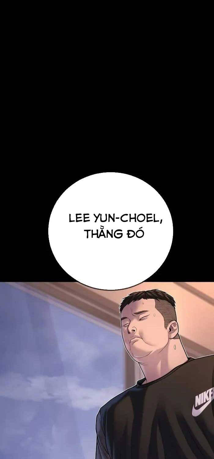 Chương 78 - Trang 45