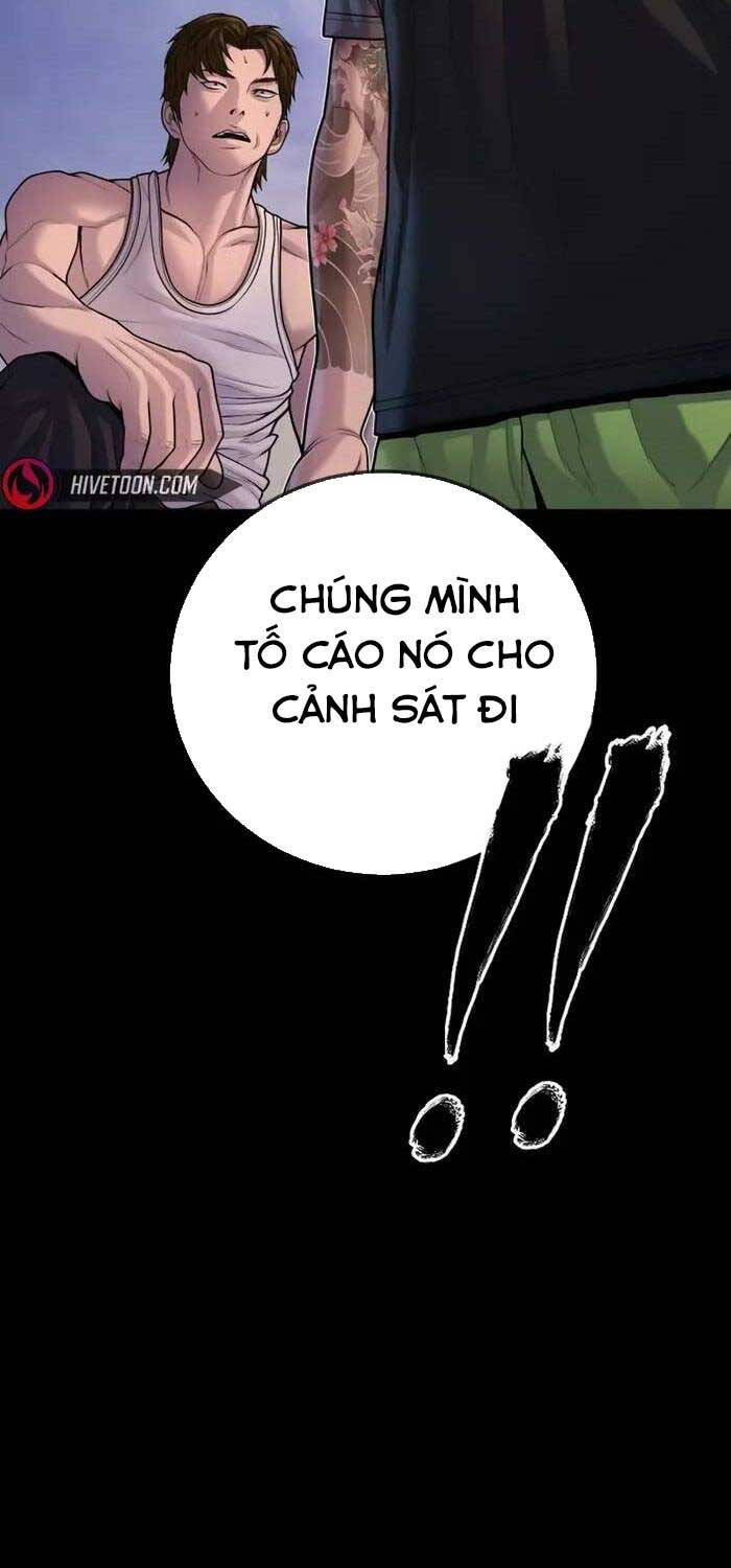 Chương 78 - Trang 46