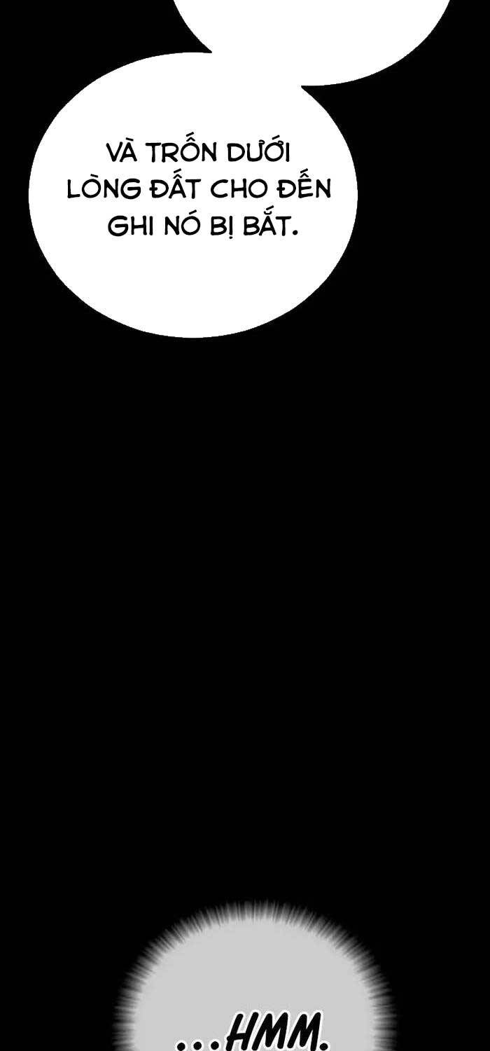 Chương 78 - Trang 50