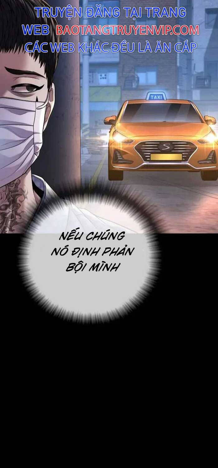 Chương 78 - Trang 56