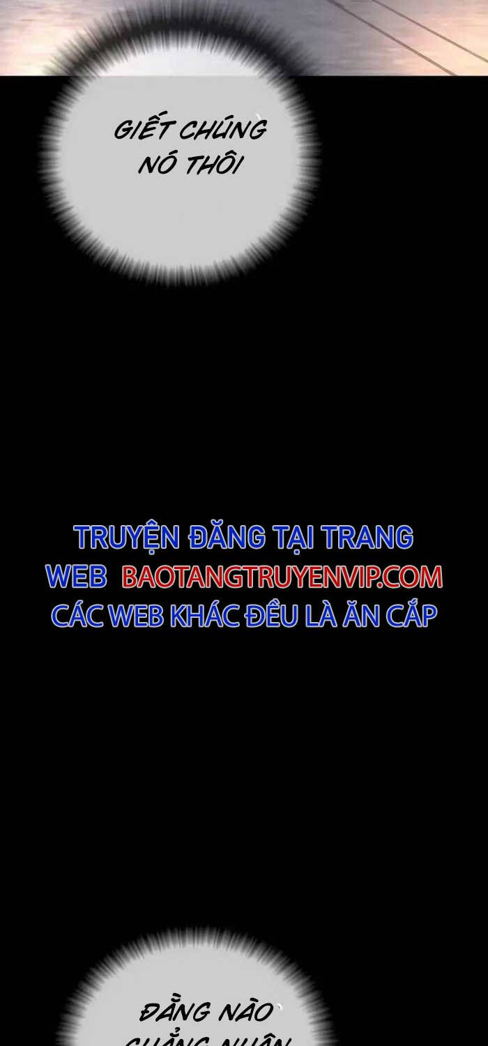 Chương 78 - Trang 58