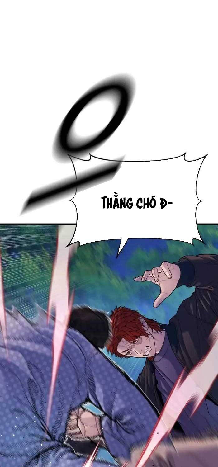 Chương 78 - Trang 7