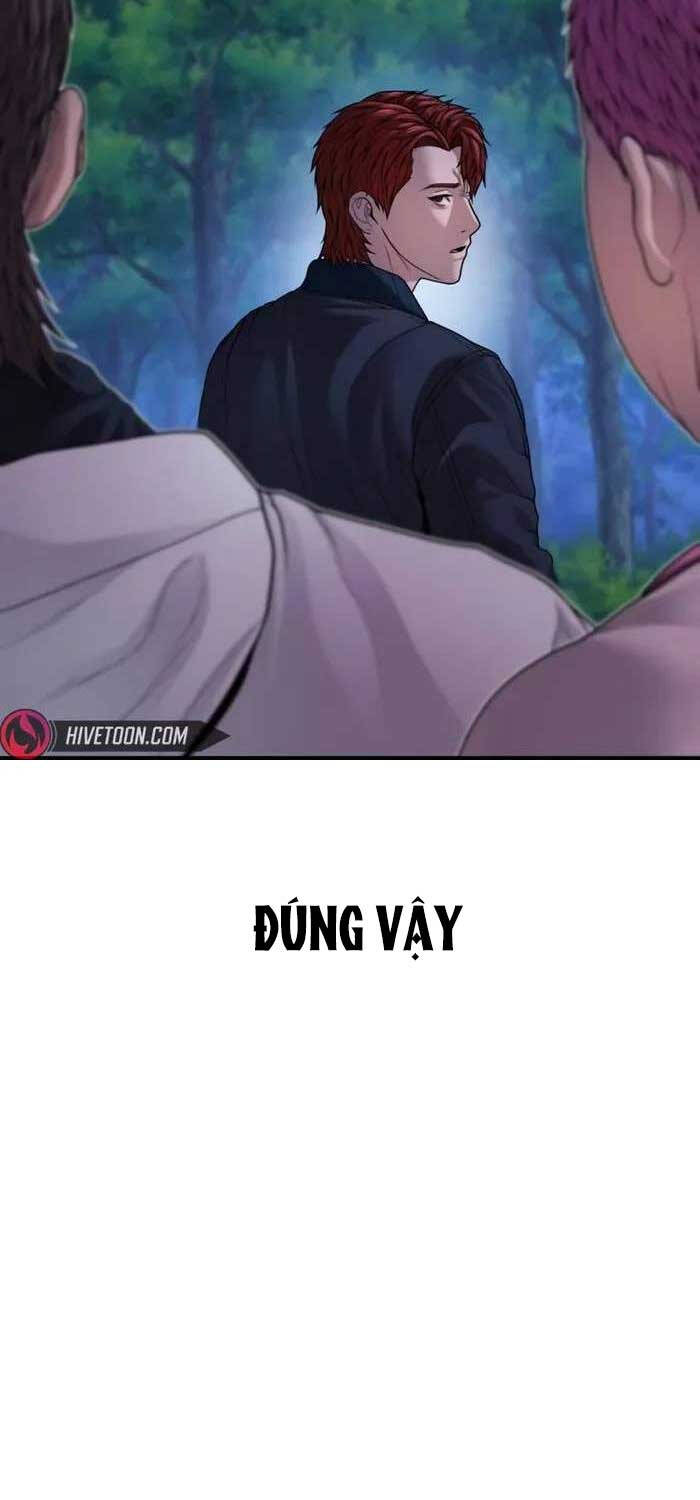 Chương 78 - Trang 63