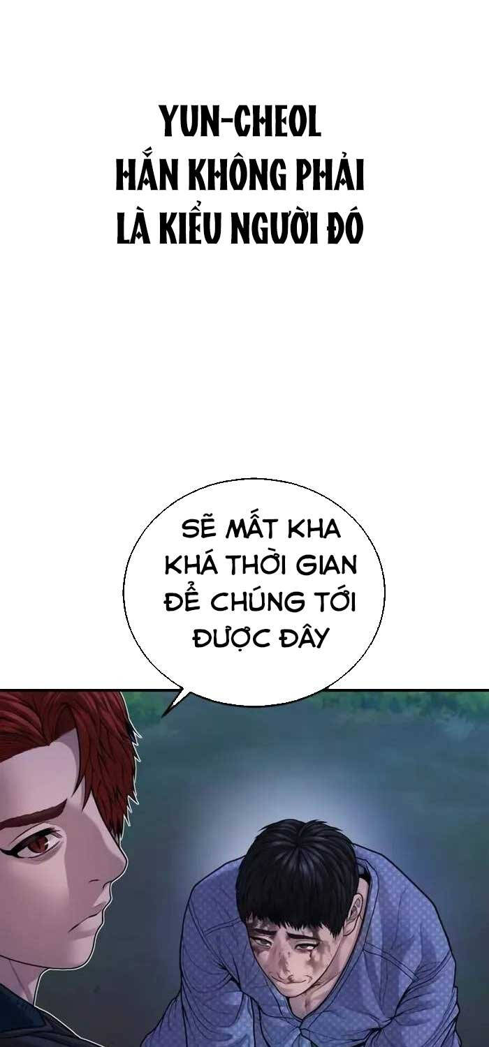 Chương 78 - Trang 64