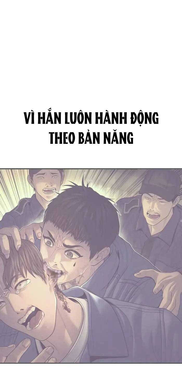 Chương 78 - Trang 68