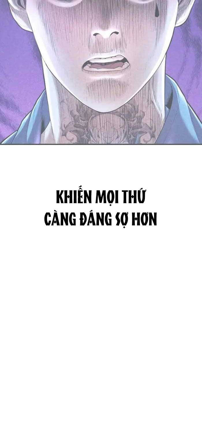 Chương 78 - Trang 70