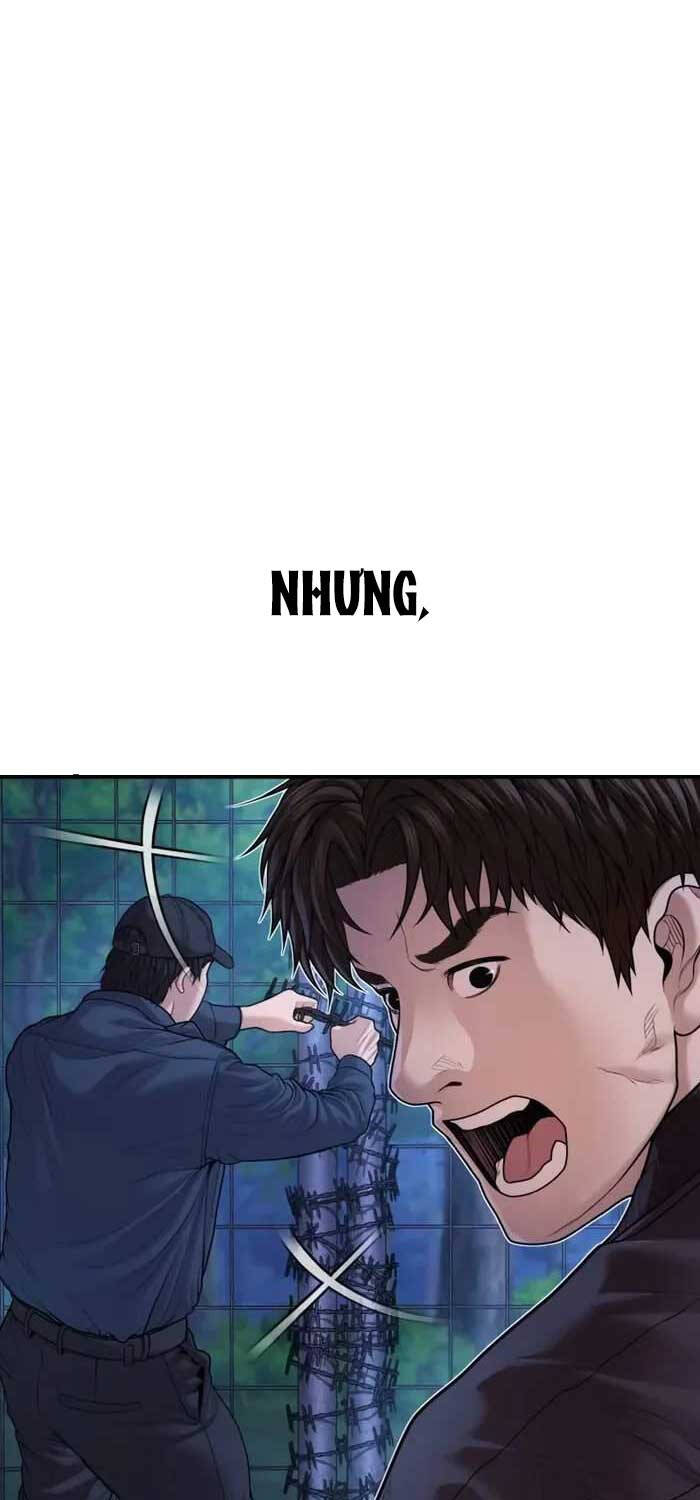 Chương 78 - Trang 71