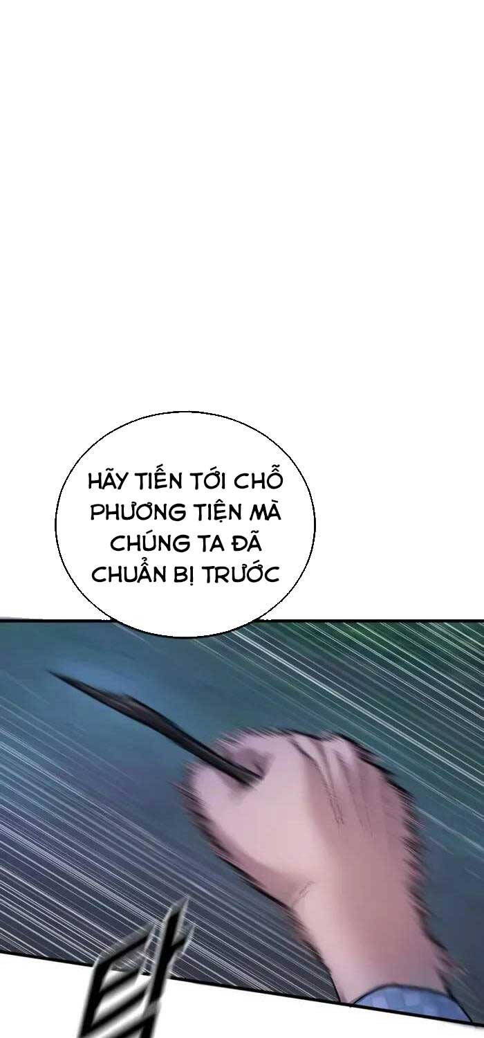 Chương 78 - Trang 82