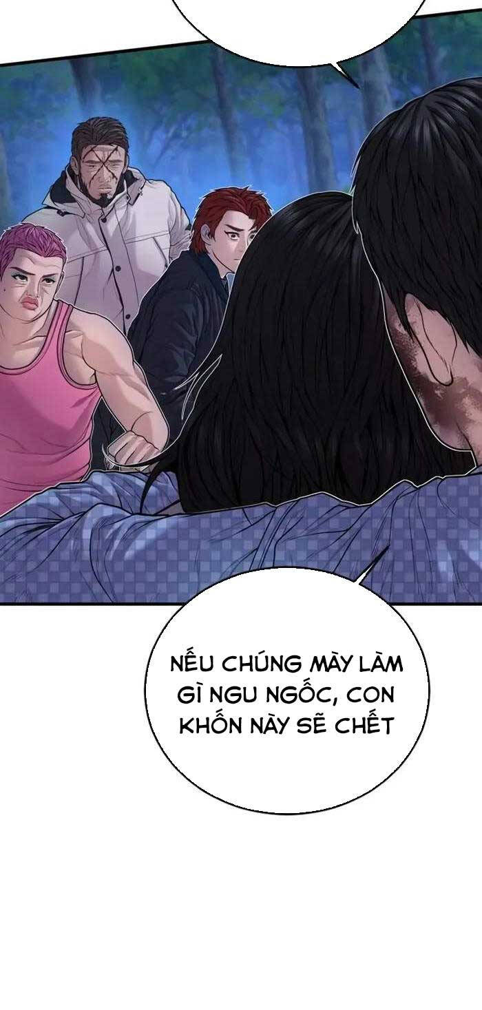 Chương 78 - Trang 86
