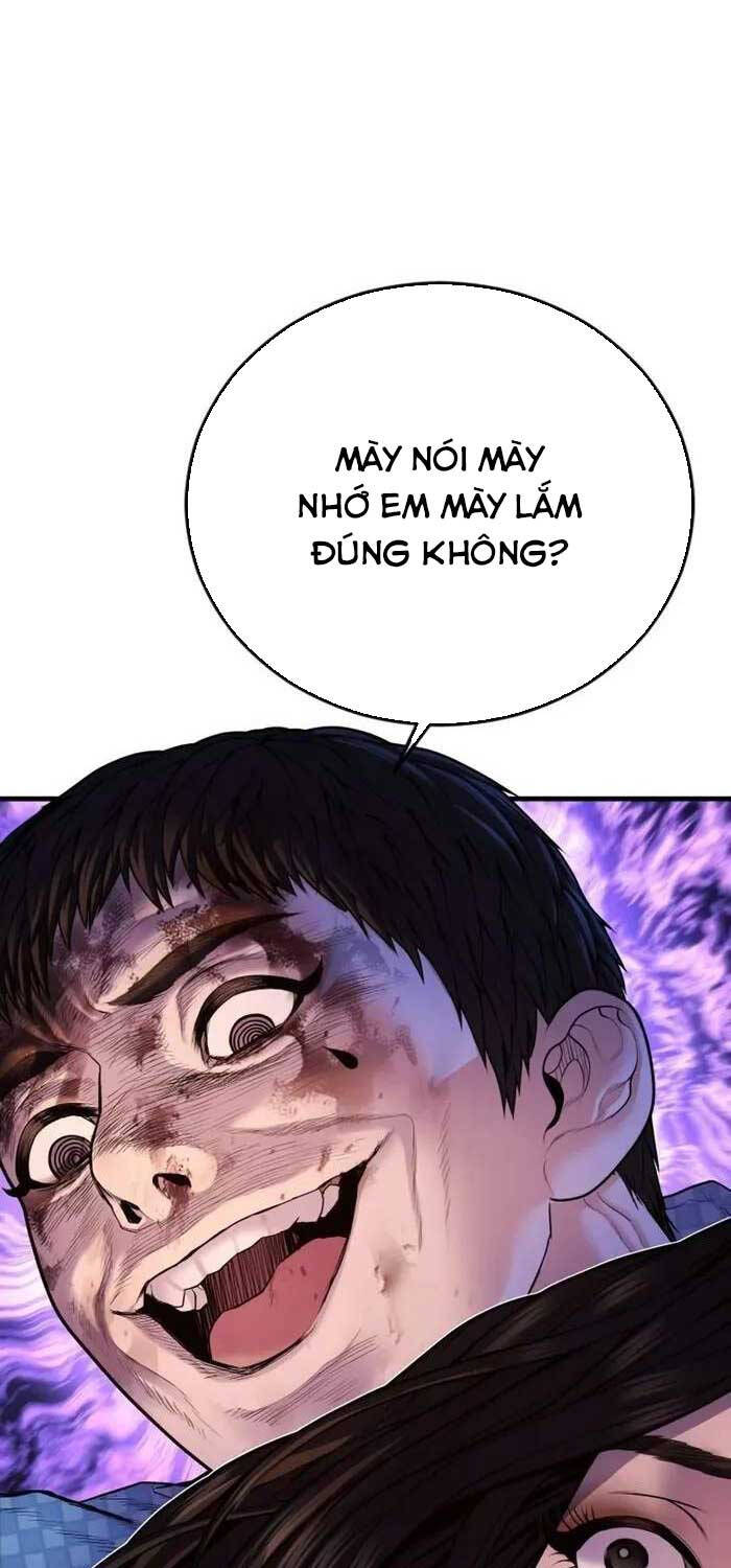 Chương 78 - Trang 87