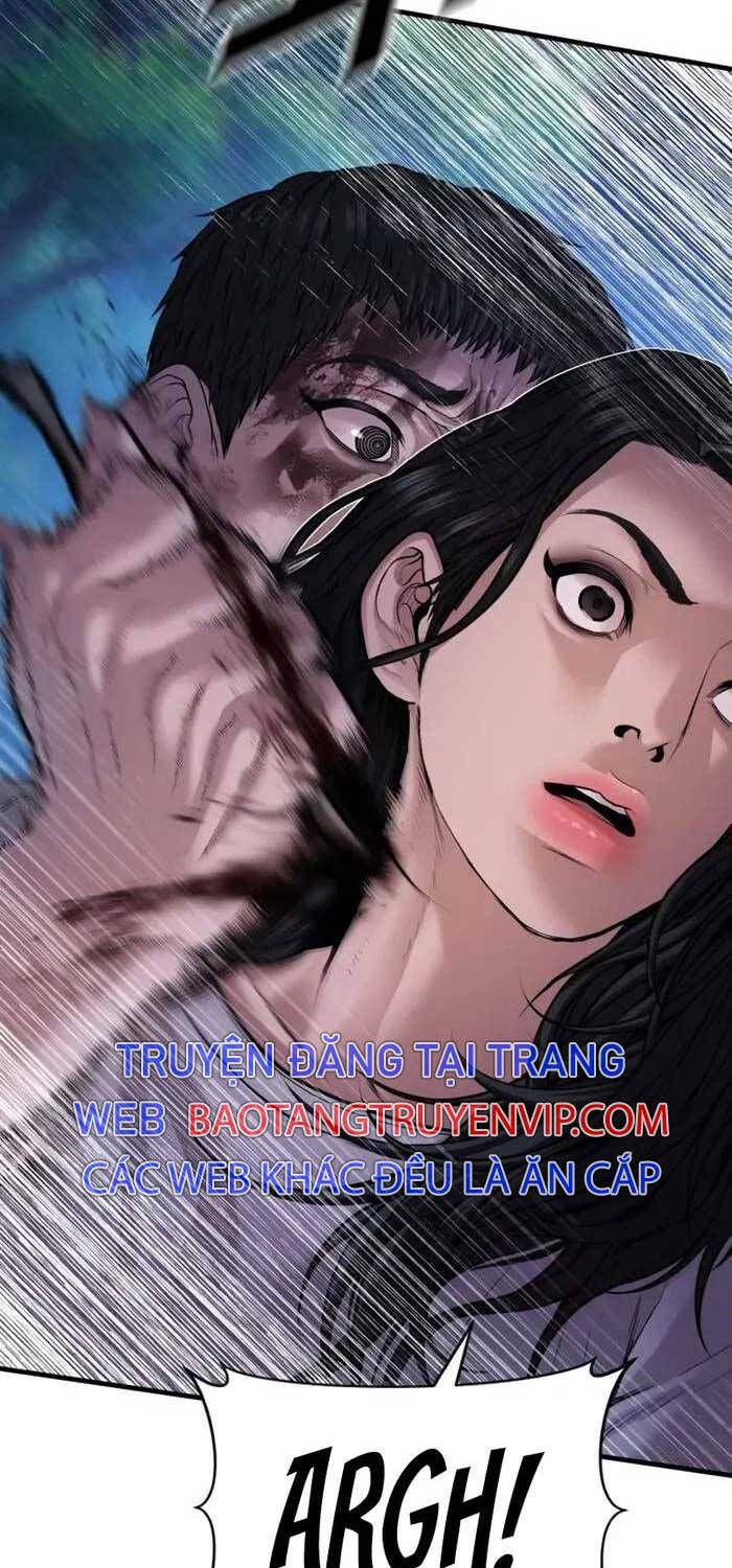 Chương 78 - Trang 89