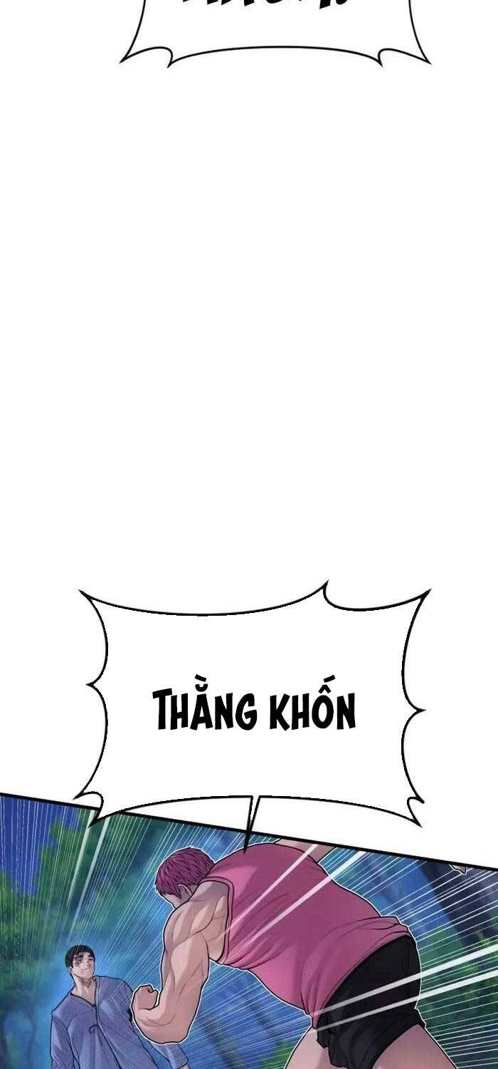 Chương 78 - Trang 90