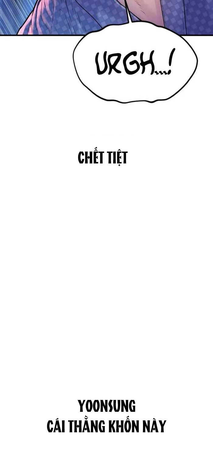 Chương 78 - Trang 10