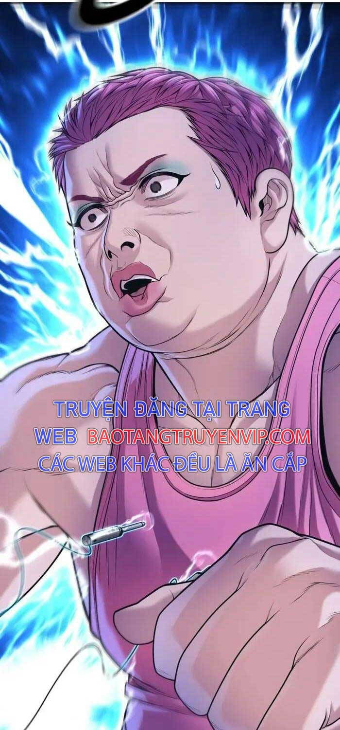 Chương 78 - Trang 92