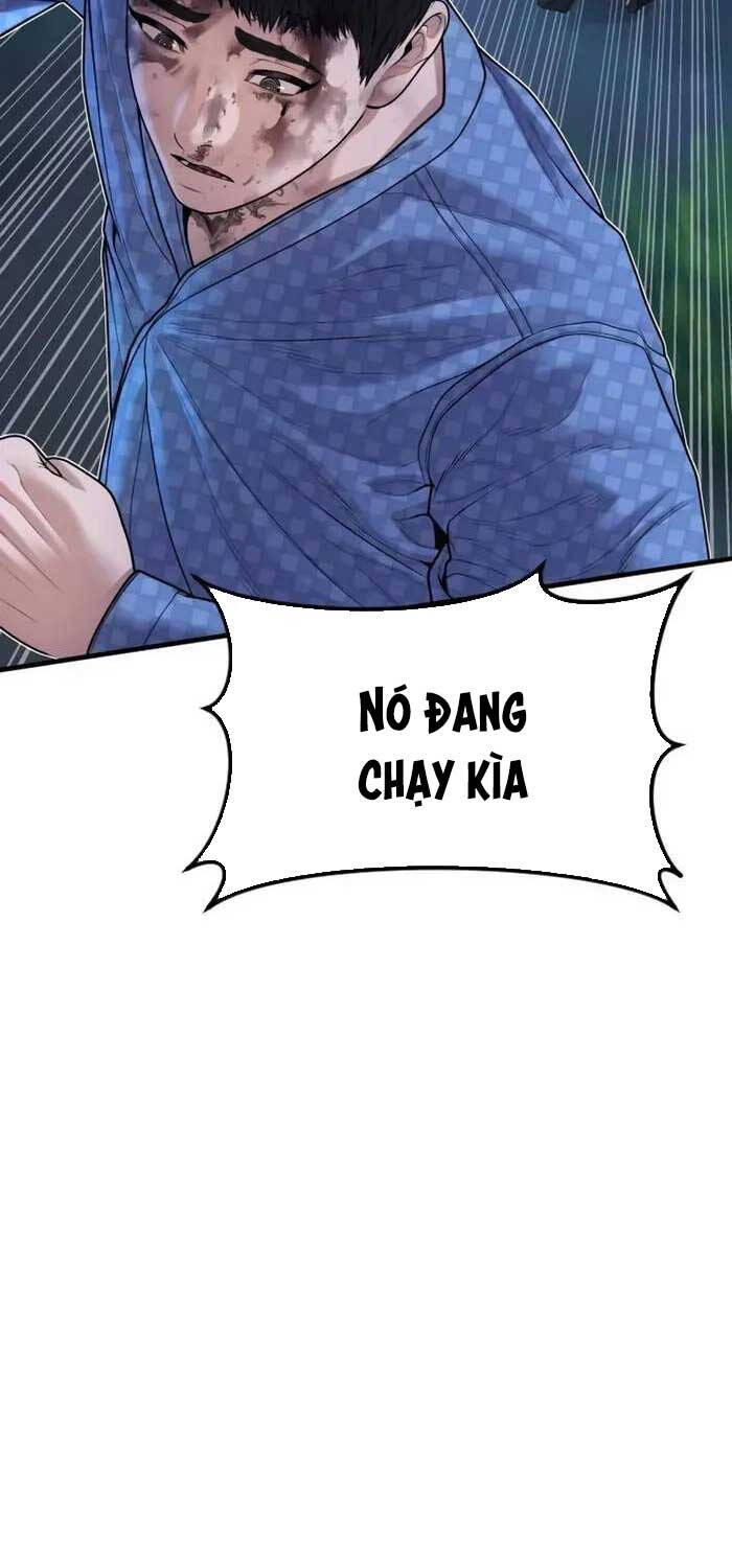 Chương 78 - Trang 97