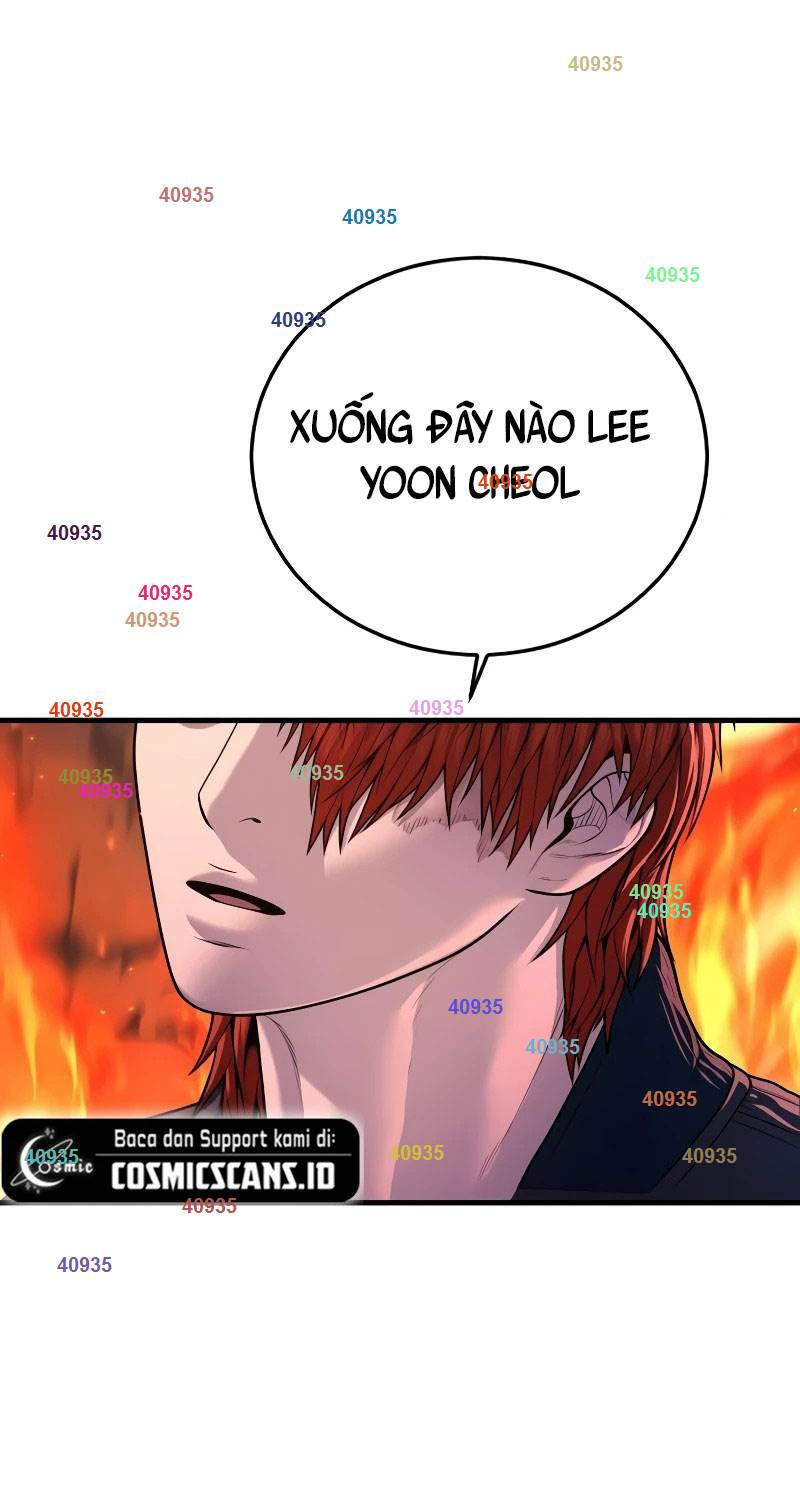 Chương 79 - Trang 1
