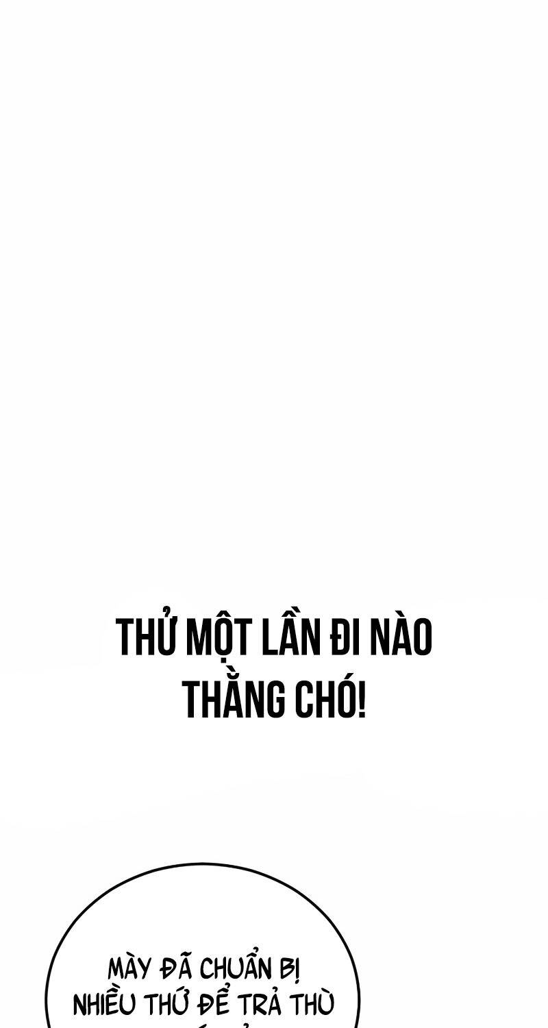 Chương 79 - Trang 12