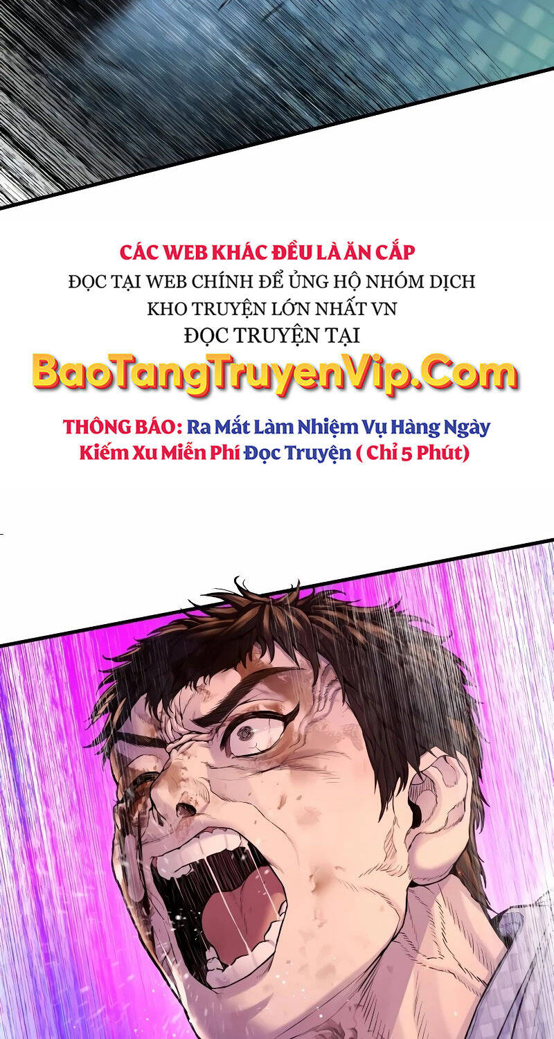 Chương 79 - Trang 111
