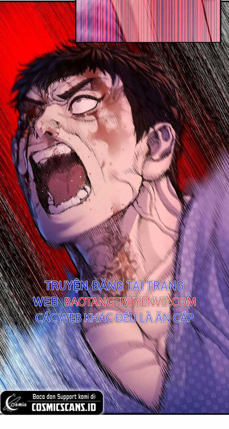Chương 79 - Trang 129