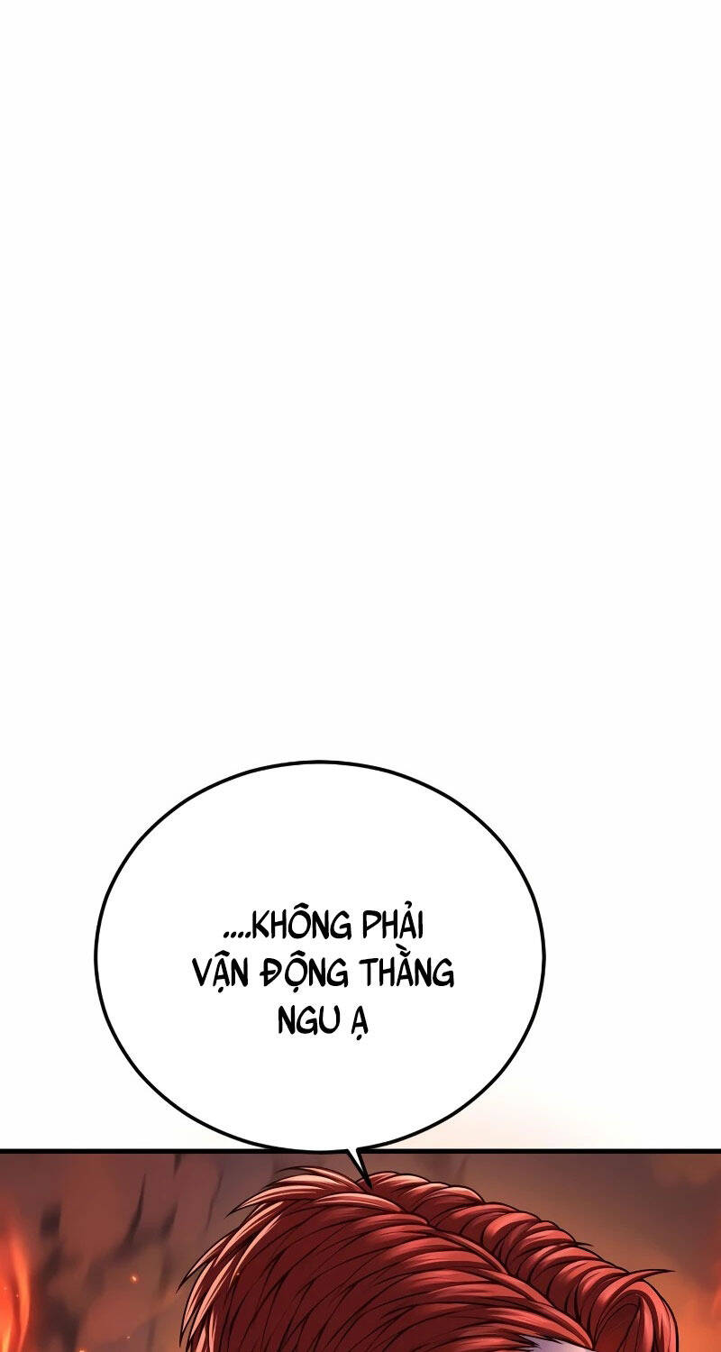 Chương 79 - Trang 14