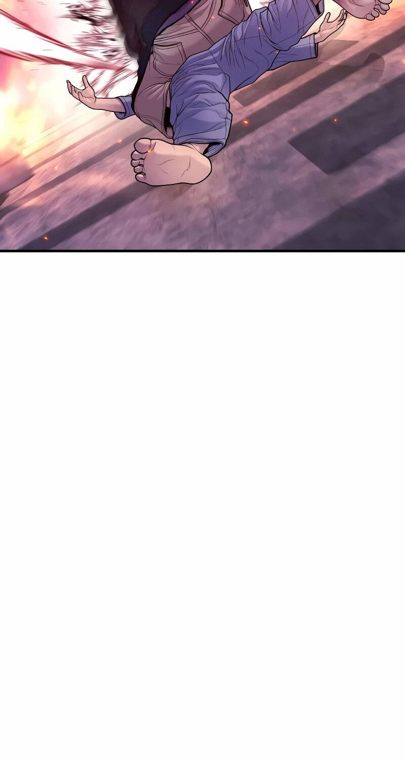 Chương 79 - Trang 147