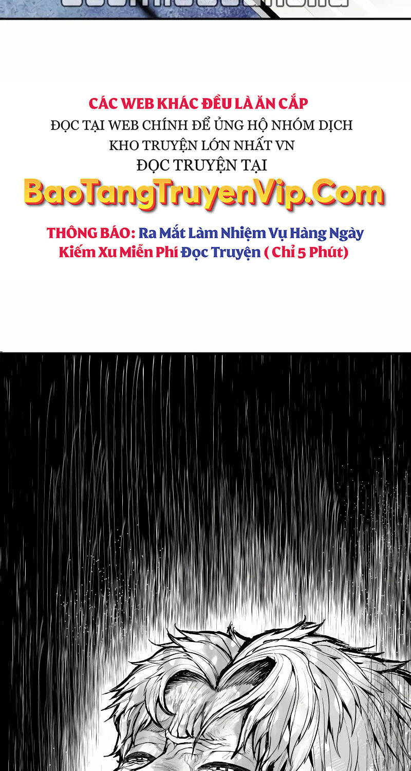 Chương 79 - Trang 171