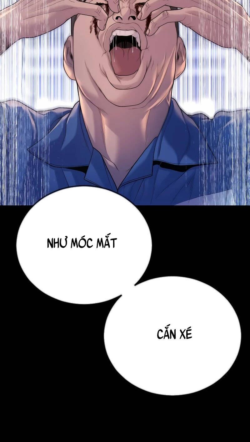 Chương 79 - Trang 20
