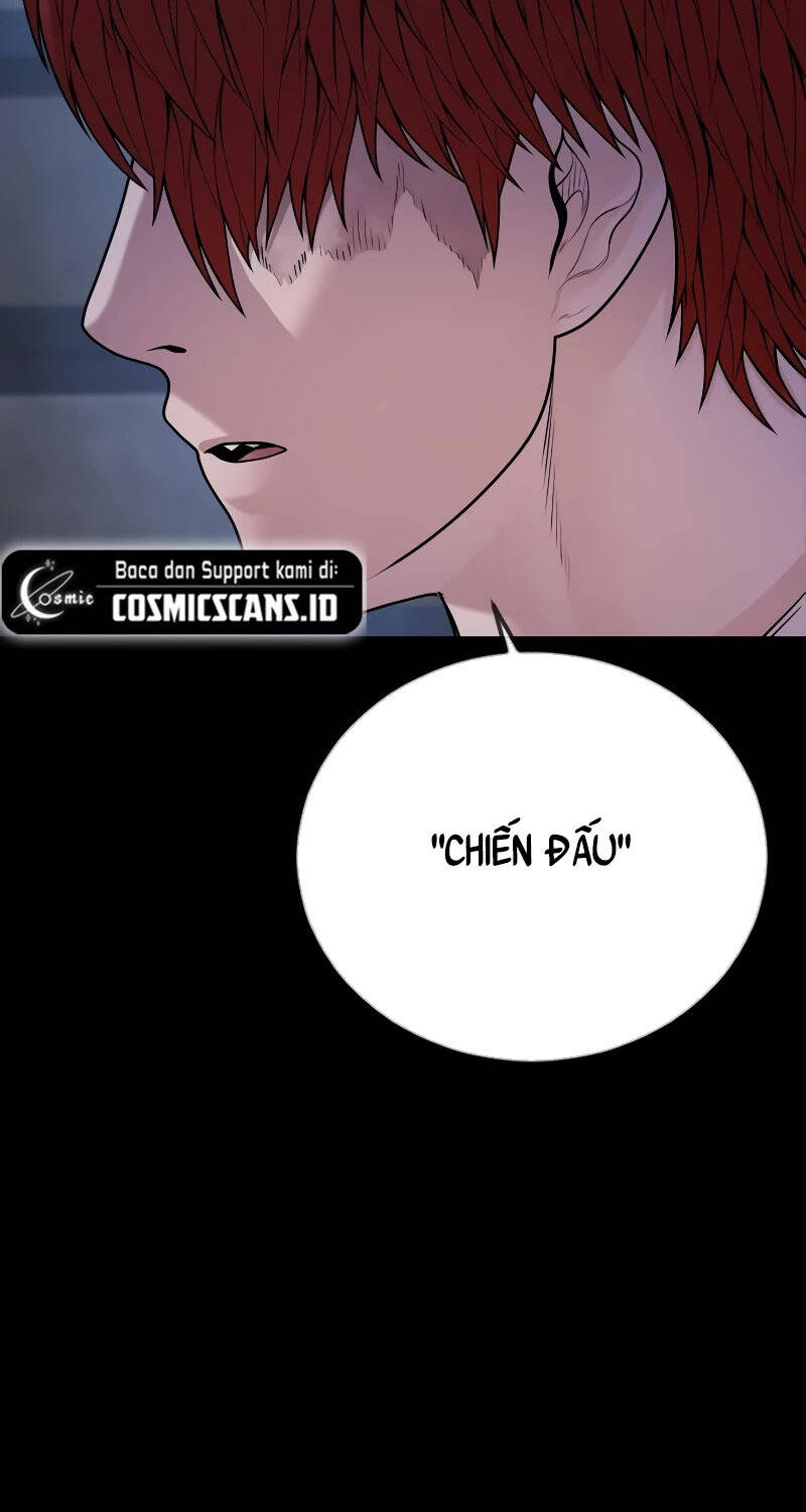 Chương 79 - Trang 22