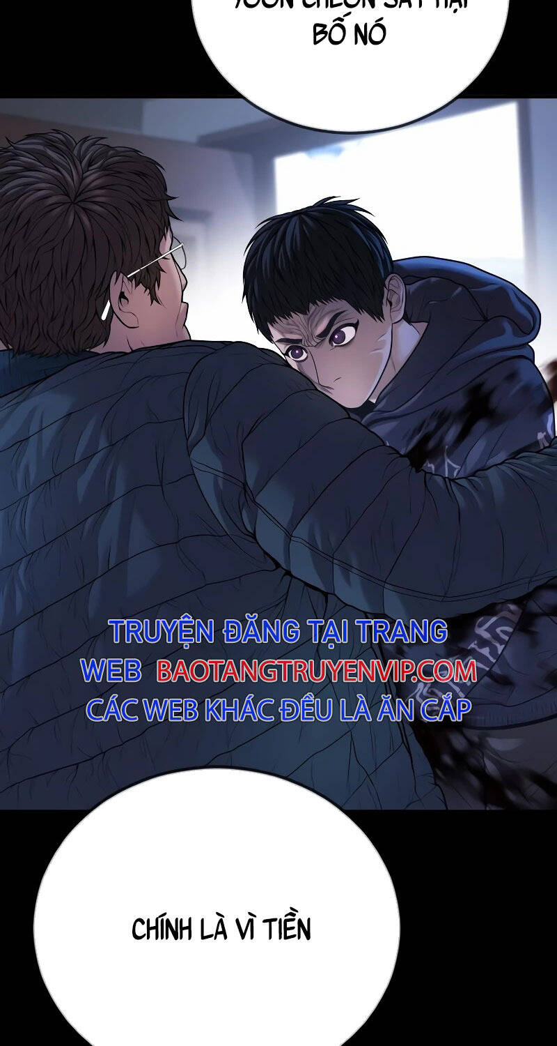 Chương 79 - Trang 26