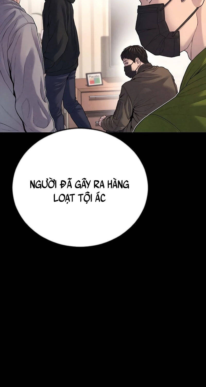 Chương 79 - Trang 28